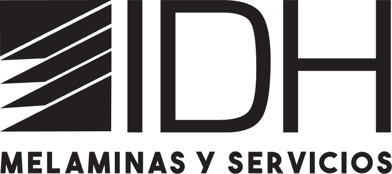 IDH Melaminas y Servicios